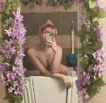 Photo from Anibae.vip anibae.co album